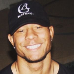 Meet your Posher, Max